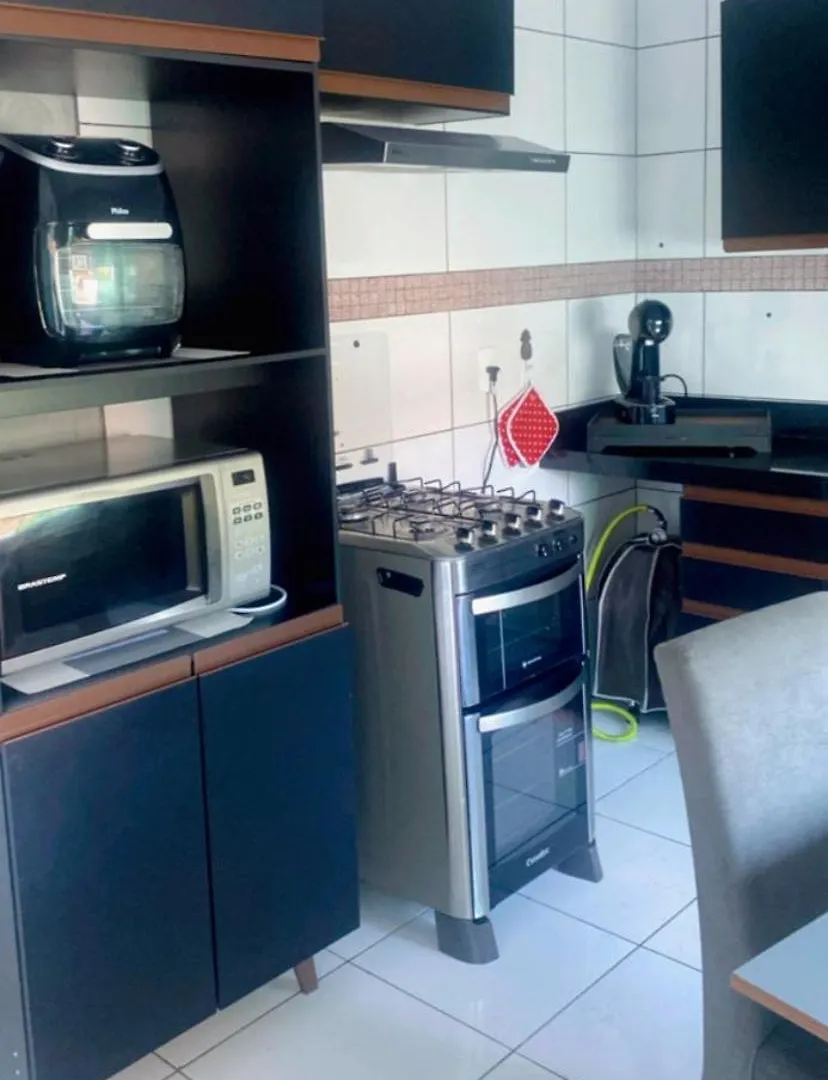 Holiday home Pri Temporada Locacao Minima 3 Diarias Casa Residencial Villa Balneario Camboriu