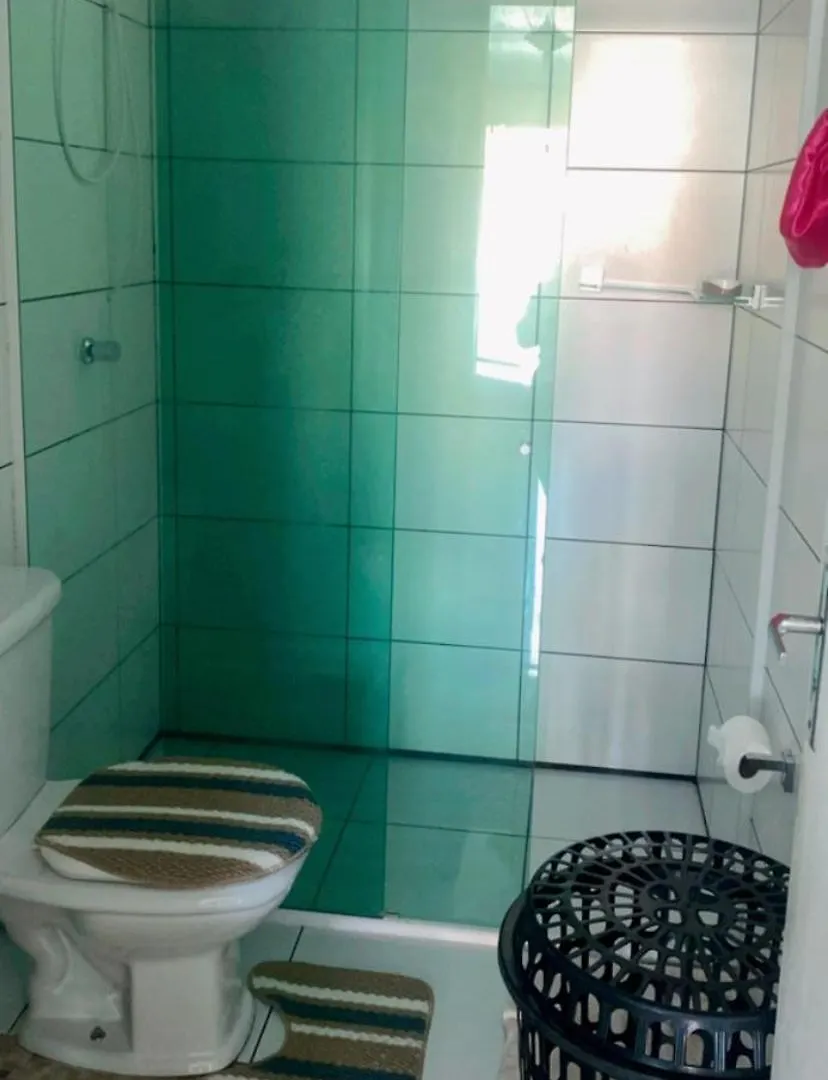Pri Temporada Locacao Minima 3 Diarias Casa Residencial Villa Balneario Camboriu