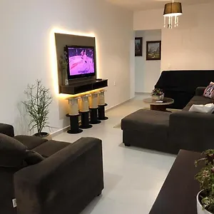 Casa Walter Casa de Férias